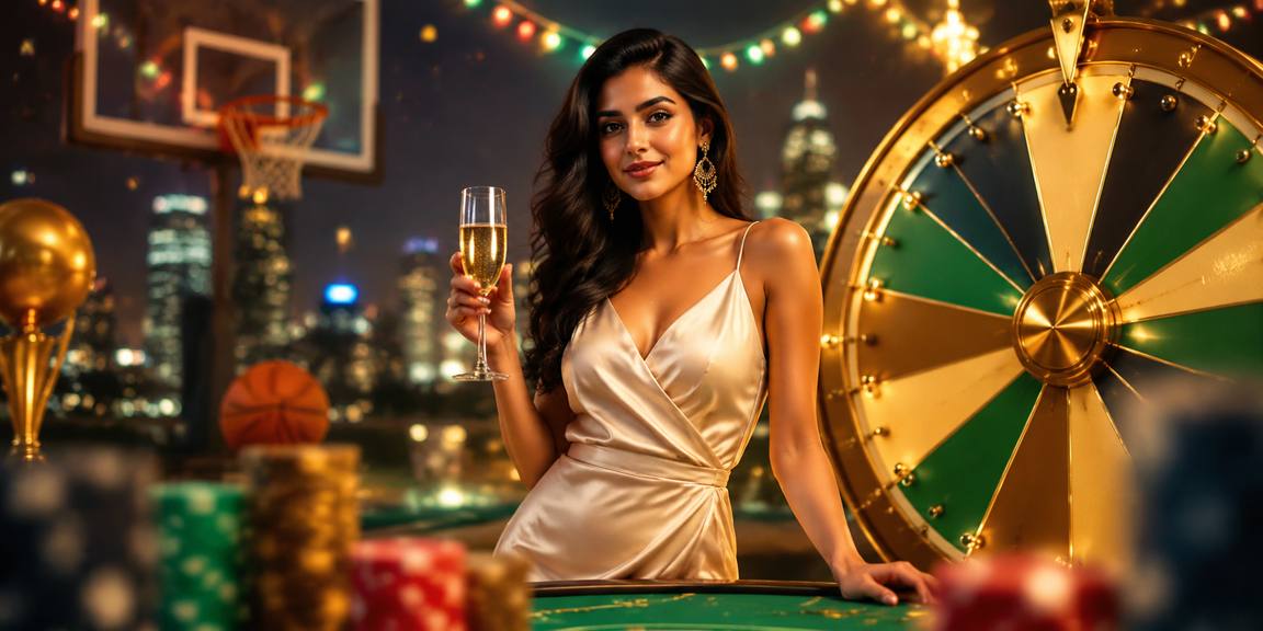 dgb22 dgb22 লাইভ ক্যাসিনো স্লট