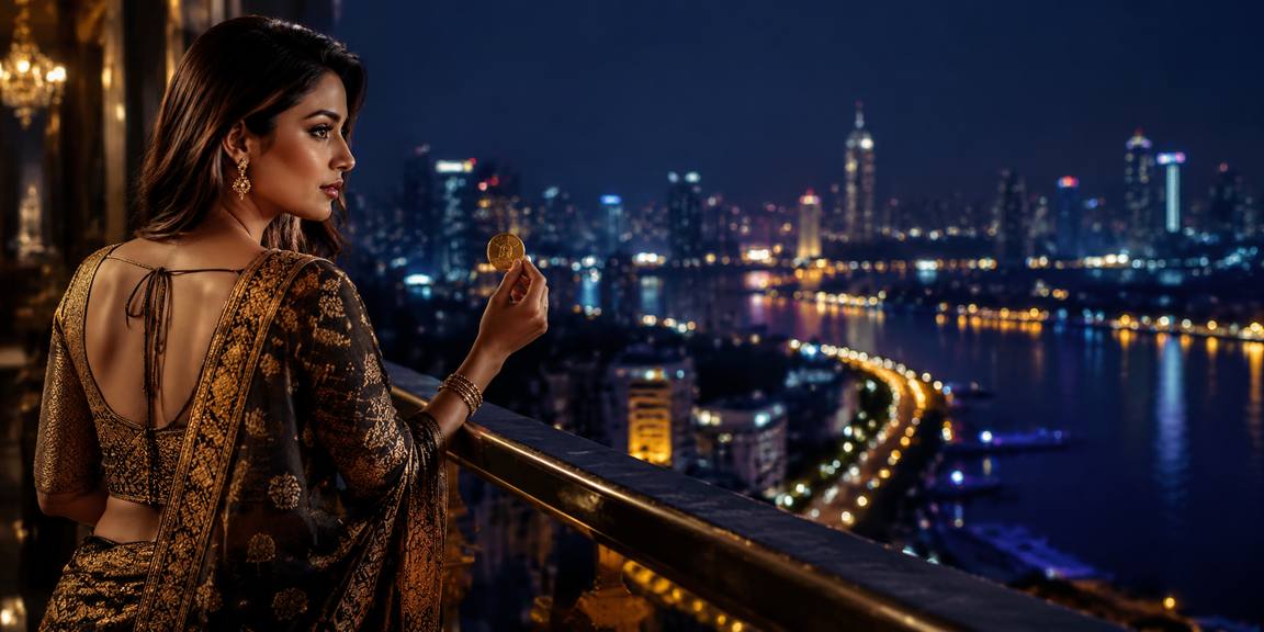 dgb22 তিন ধাপে অ্যাপ চালু করুন