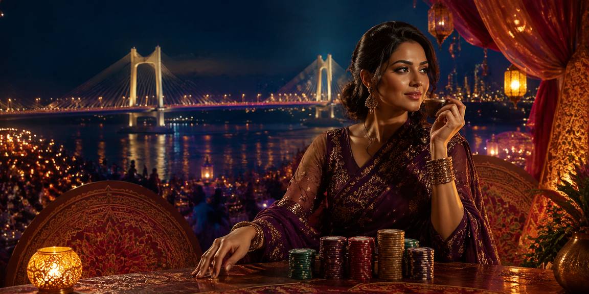 dgb22 ক্যাসিনো